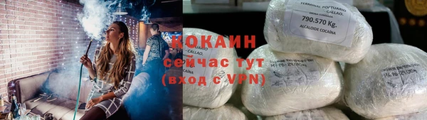 не бодяженный Алексин