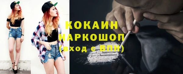 не бодяженный Алексин