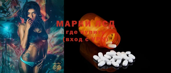 тгк Алзамай