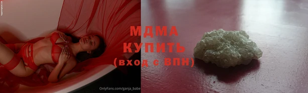 не бодяженный Алексин