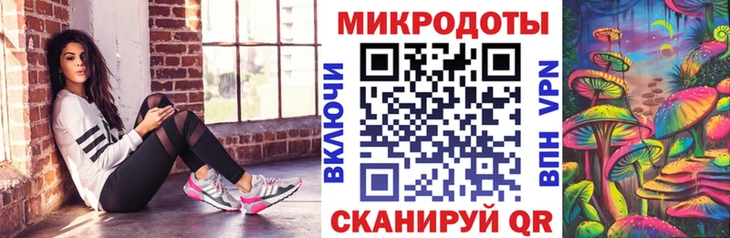 где купить наркоту  Алексеевка  Псилоцибиновые грибы прущие грибы 
